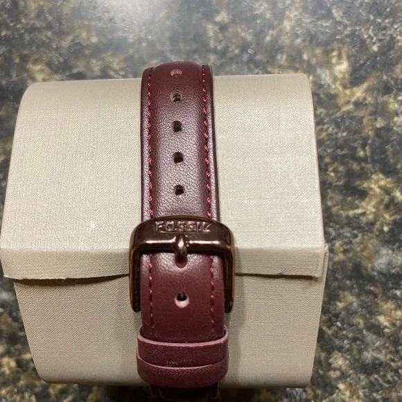 Fossil watch - Picture 3 of 4